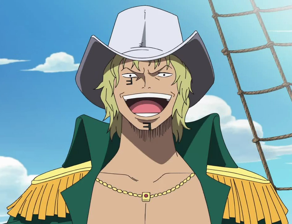 /images of/Calico Yorki/from/One Piece/uploads/chars/5457-358162590.png